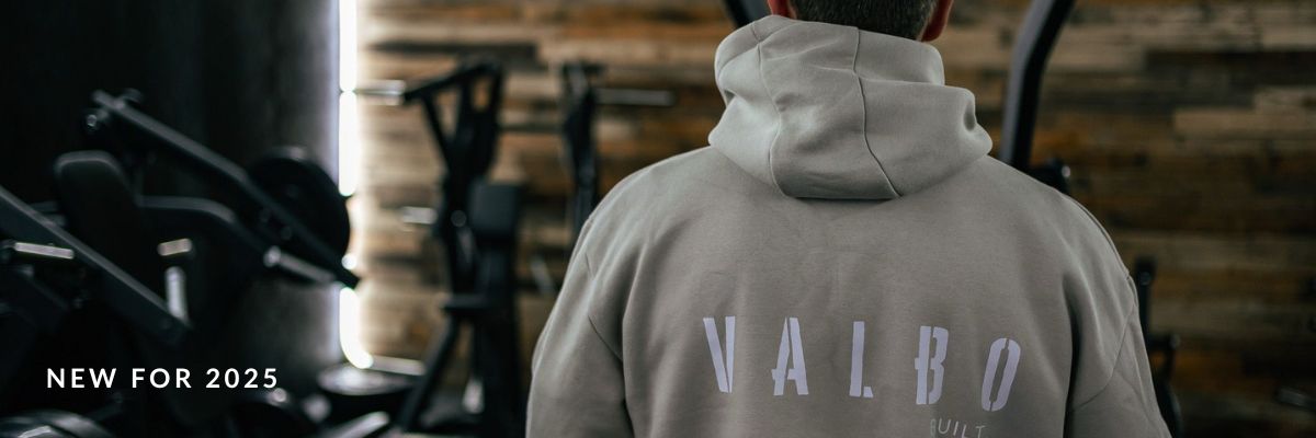 Valbo'd 2025 Collection