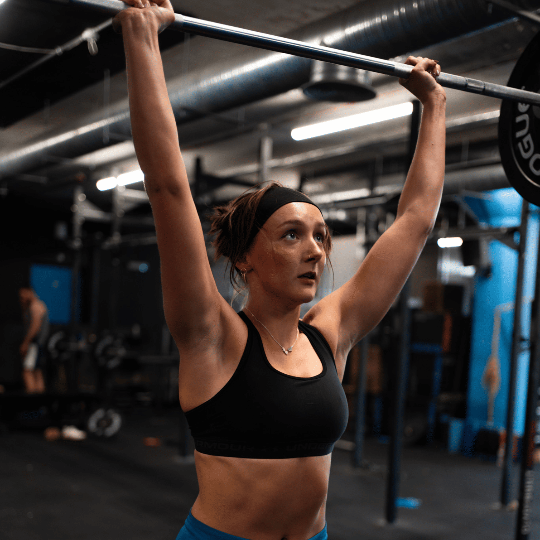 3 sessions for £3