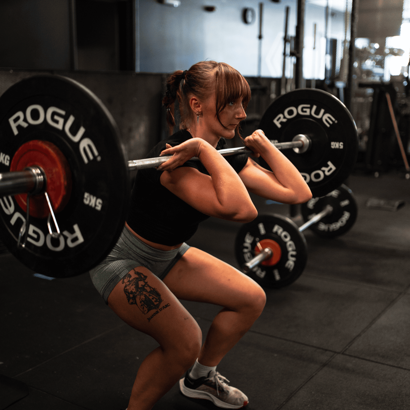 EDA Black Friday 3 Months Unlimited (Get a 4th Free)