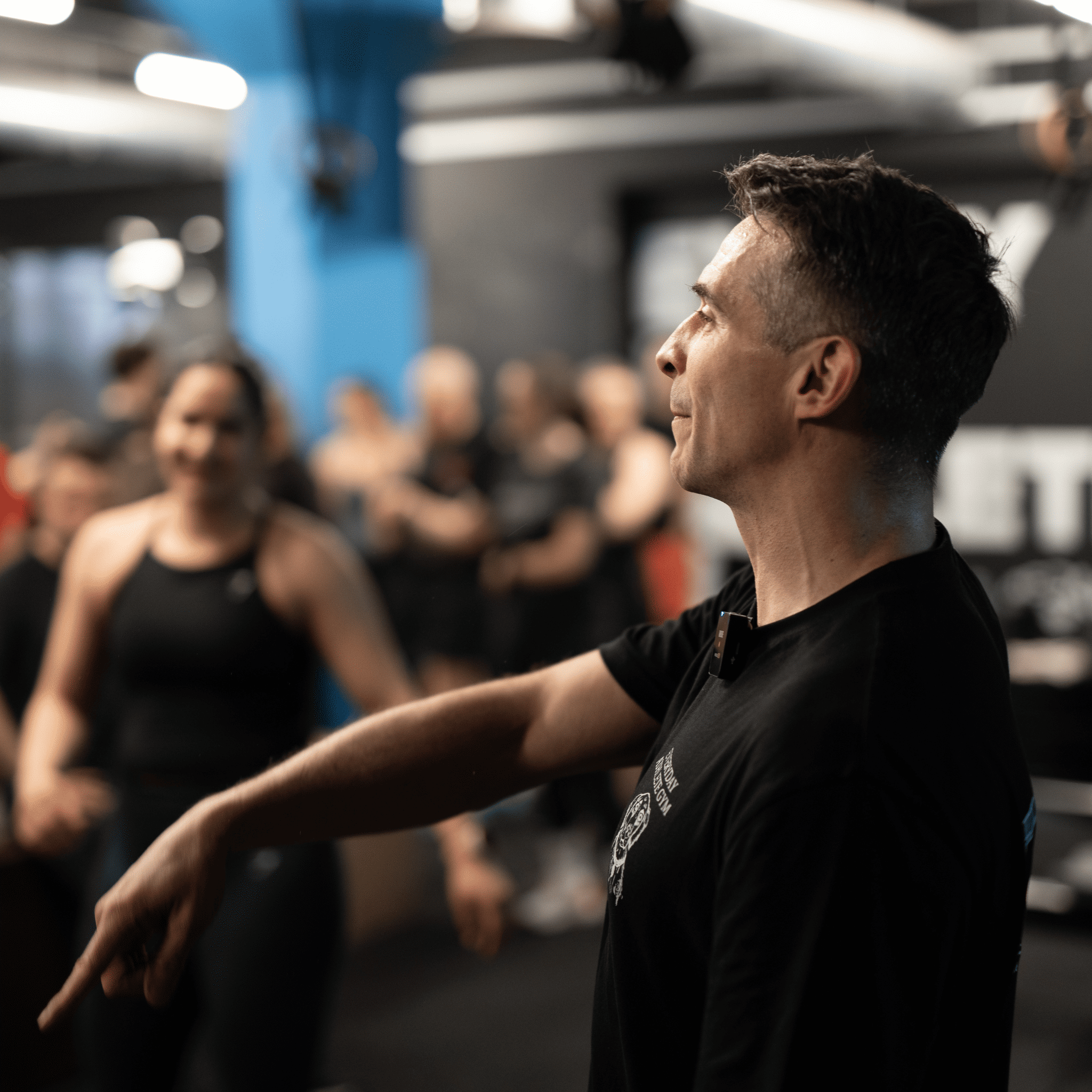 3 sessions for £3