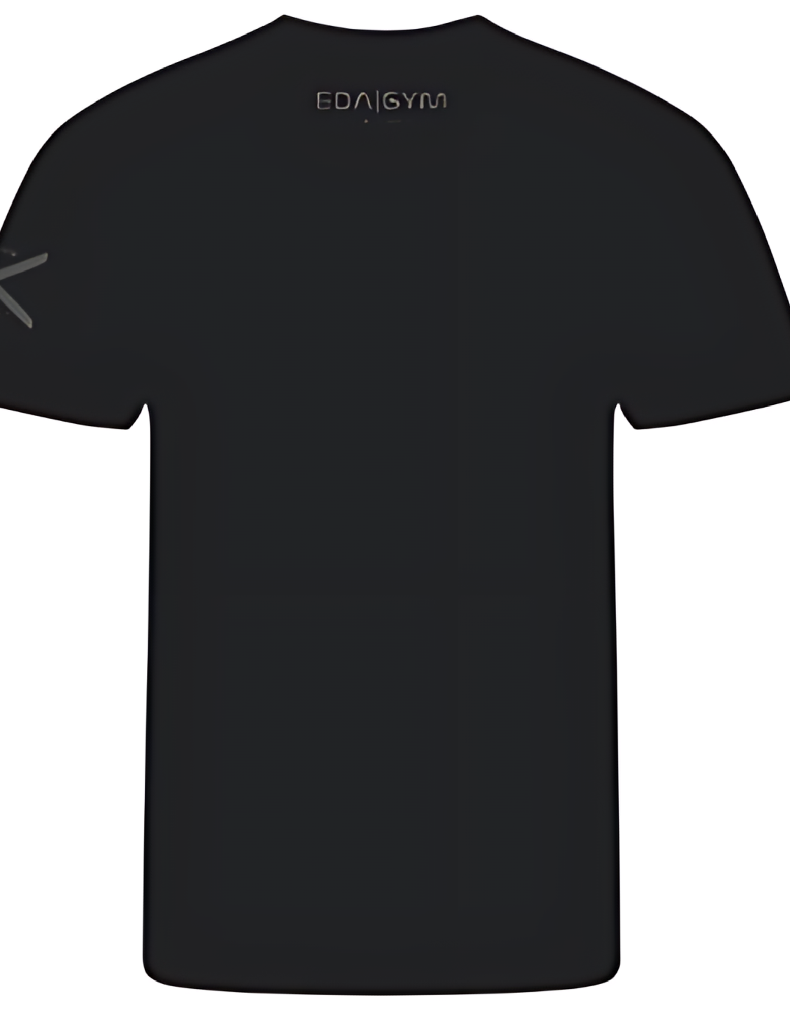 Stronger Everyday Uni-Sex Tee