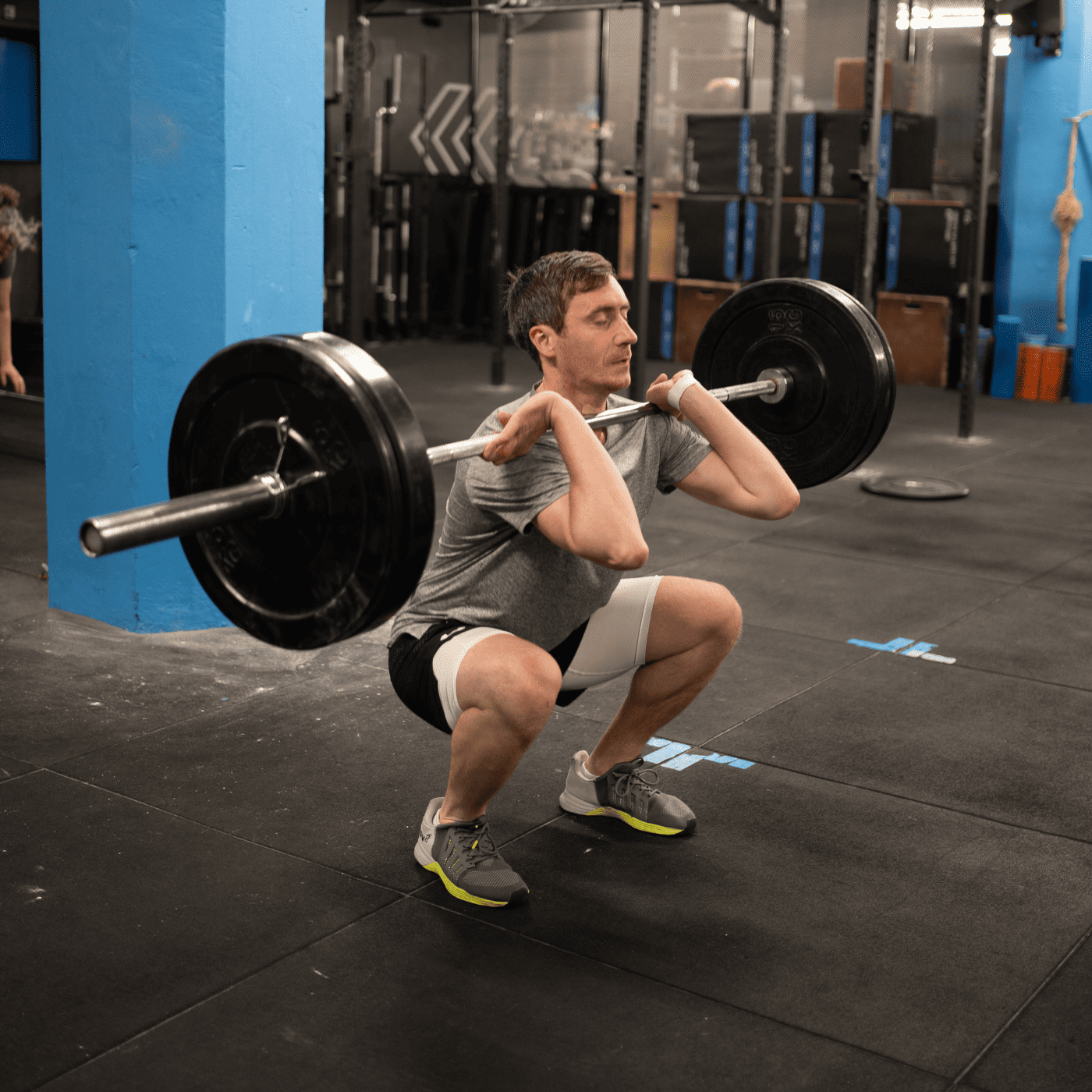 EDA Black Friday 3 Months Unlimited (Get a 4th Free)