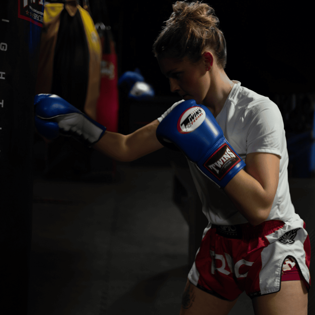 7 Day Trial – Everyday Athlete Gym (Glasgow)