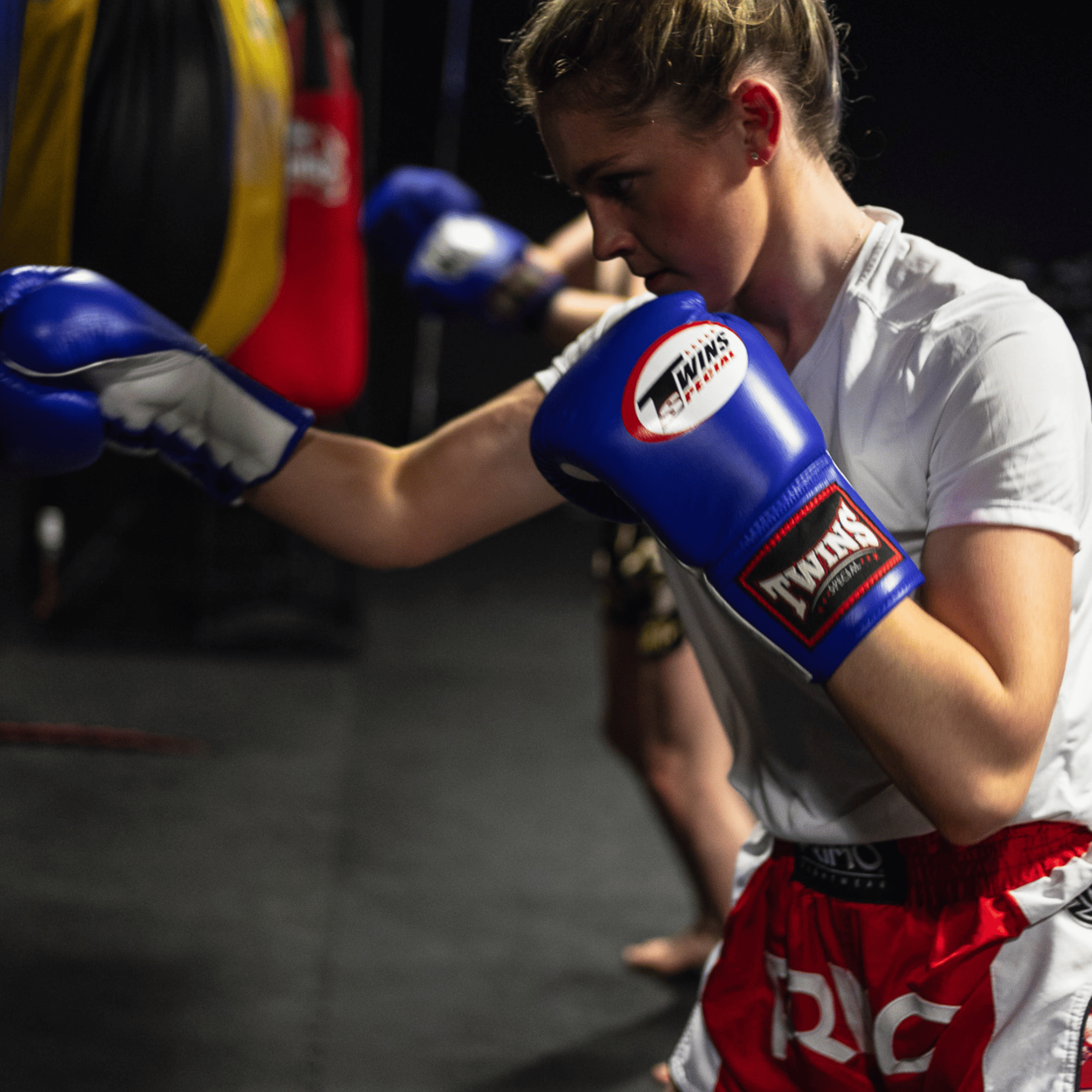 3 sessions for £3