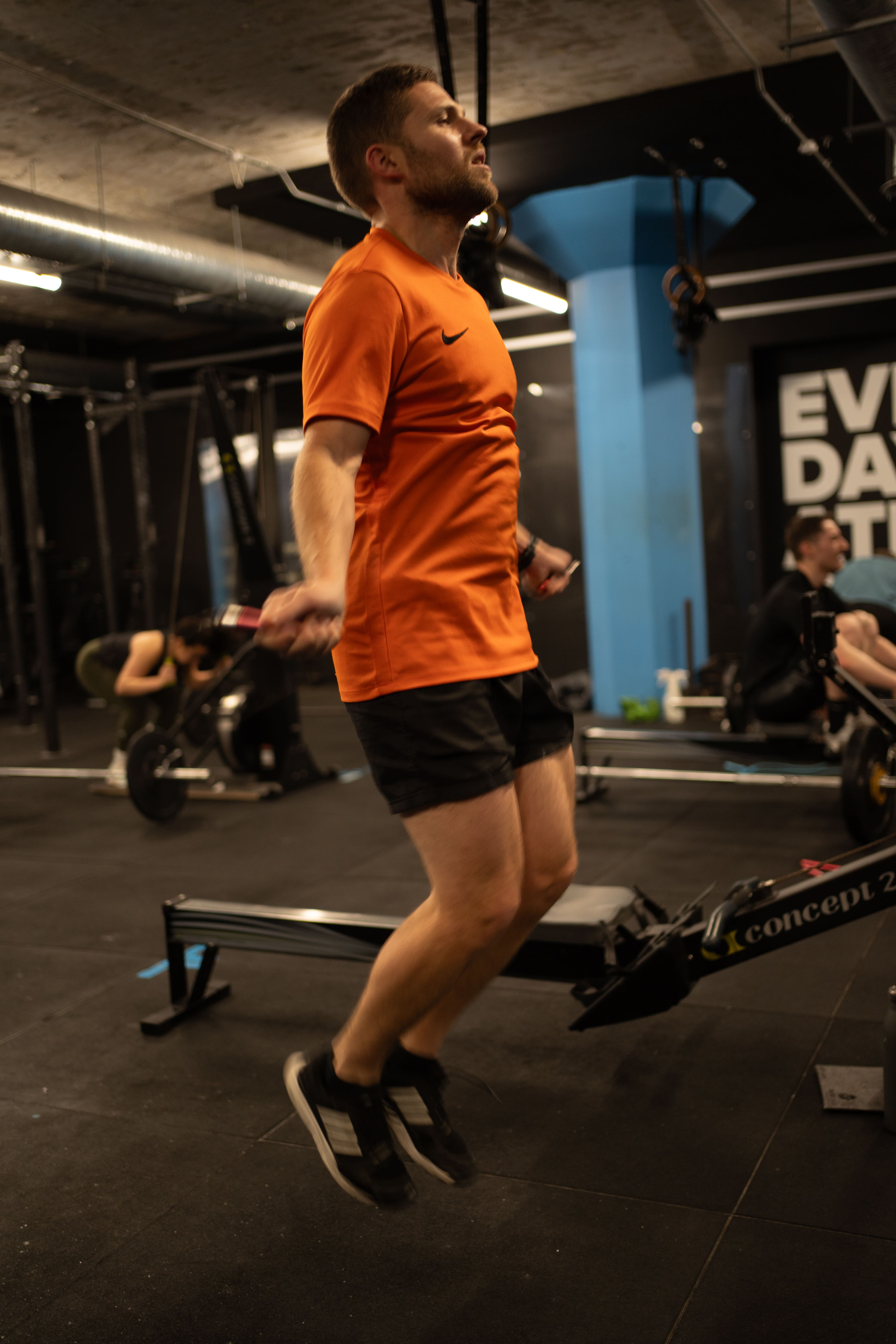 EDA Black Friday Year Plus Deal