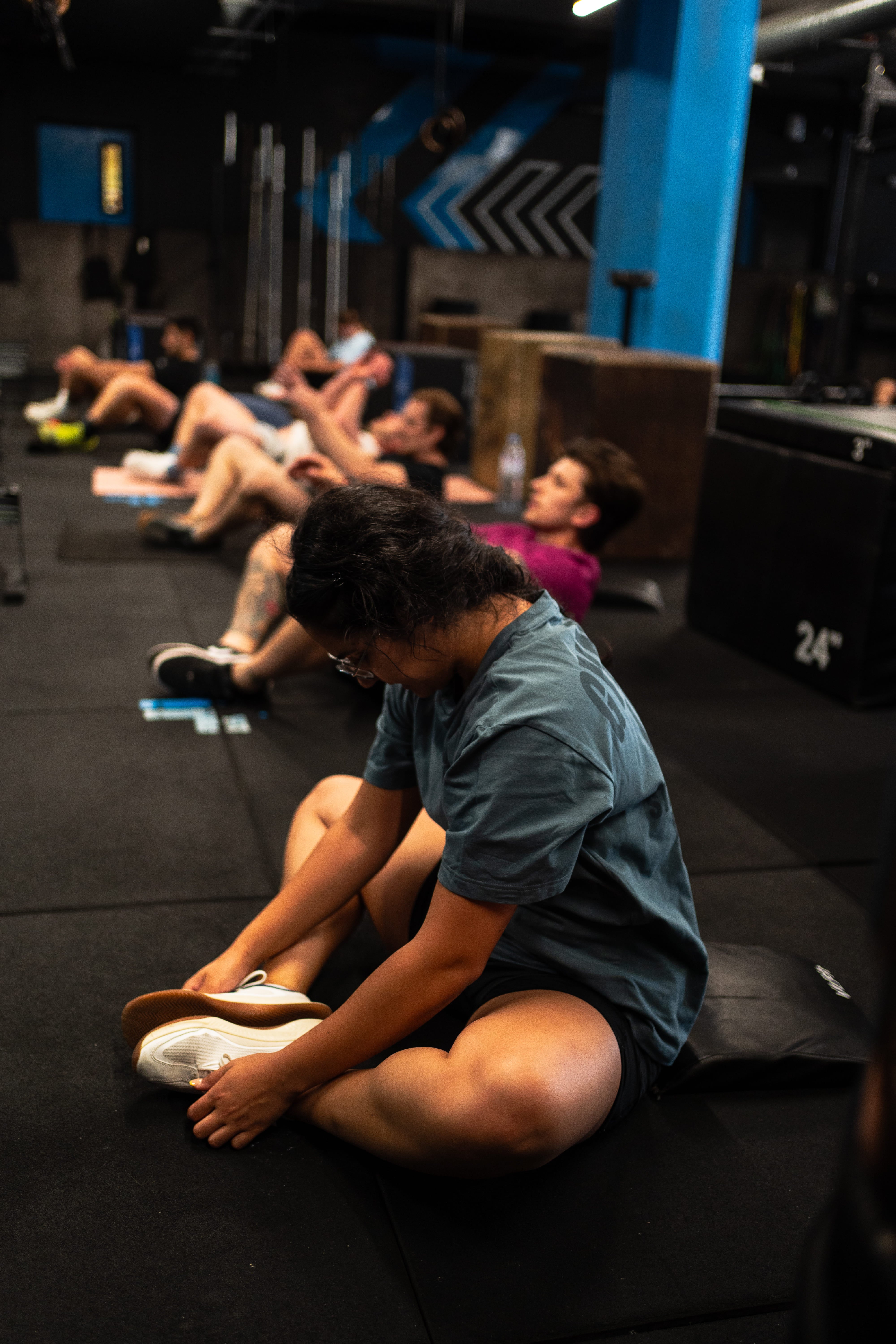 EDA Black Friday Year Plus Deal