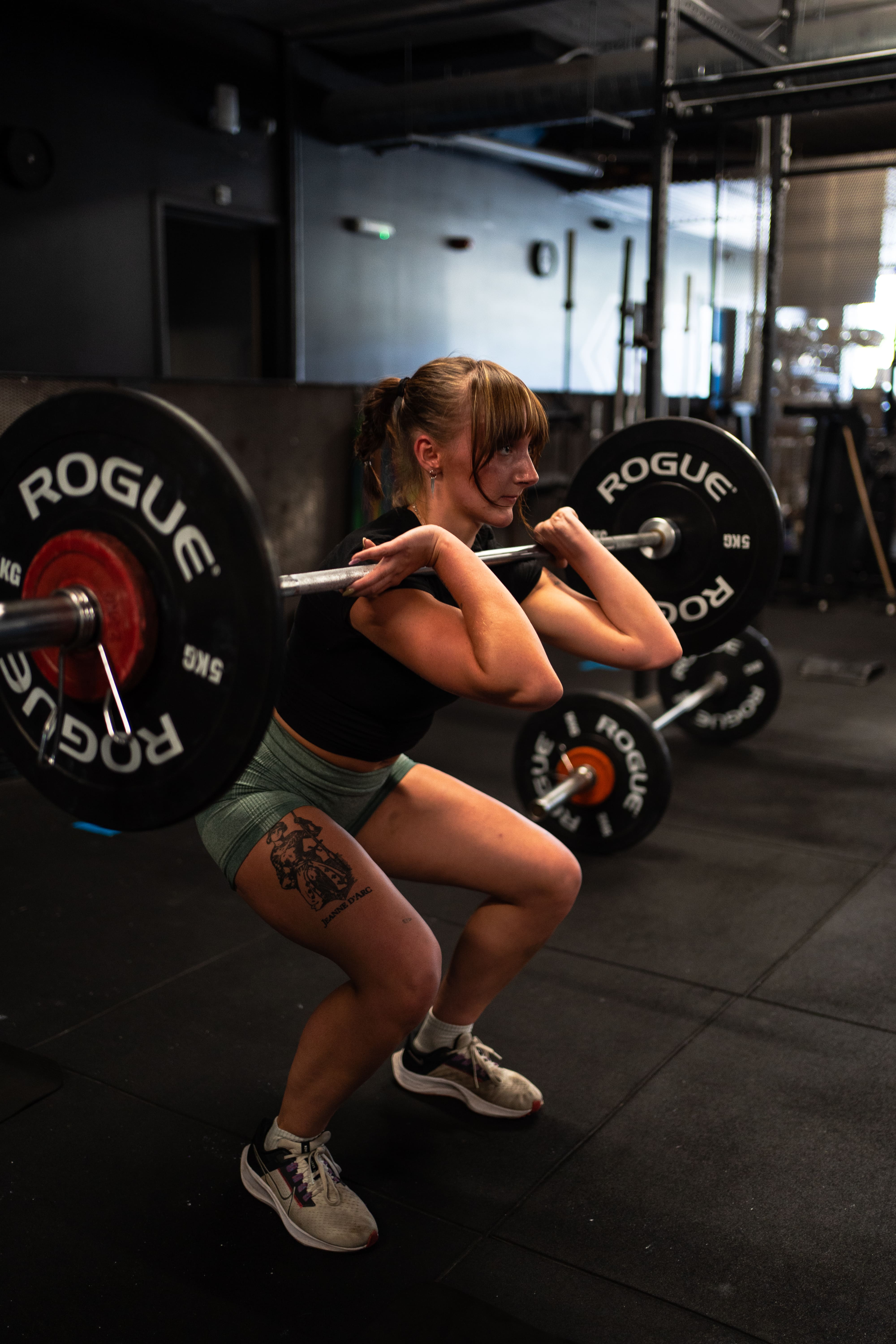 EDA Black Friday Year Plus Deal