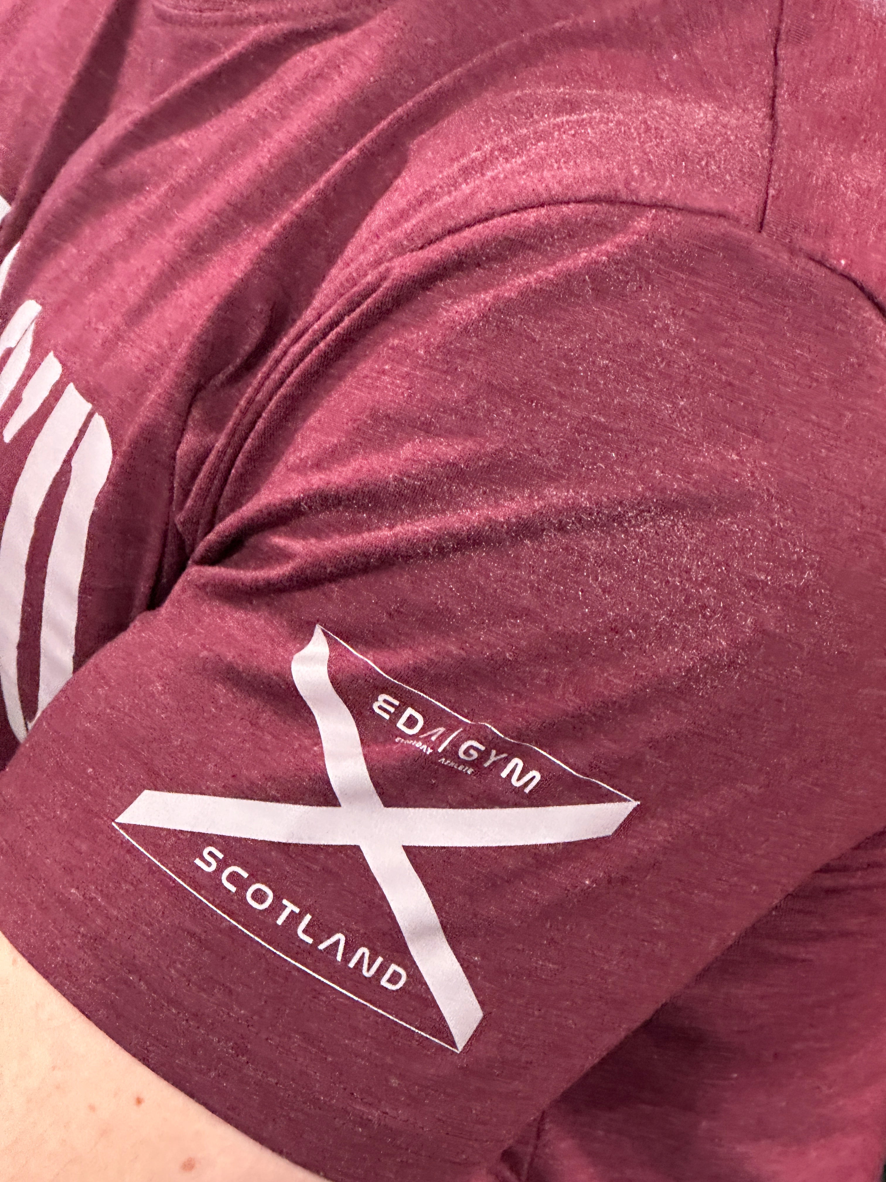 Valbo'd 2024 Unisex T-shirt - Limited Edition