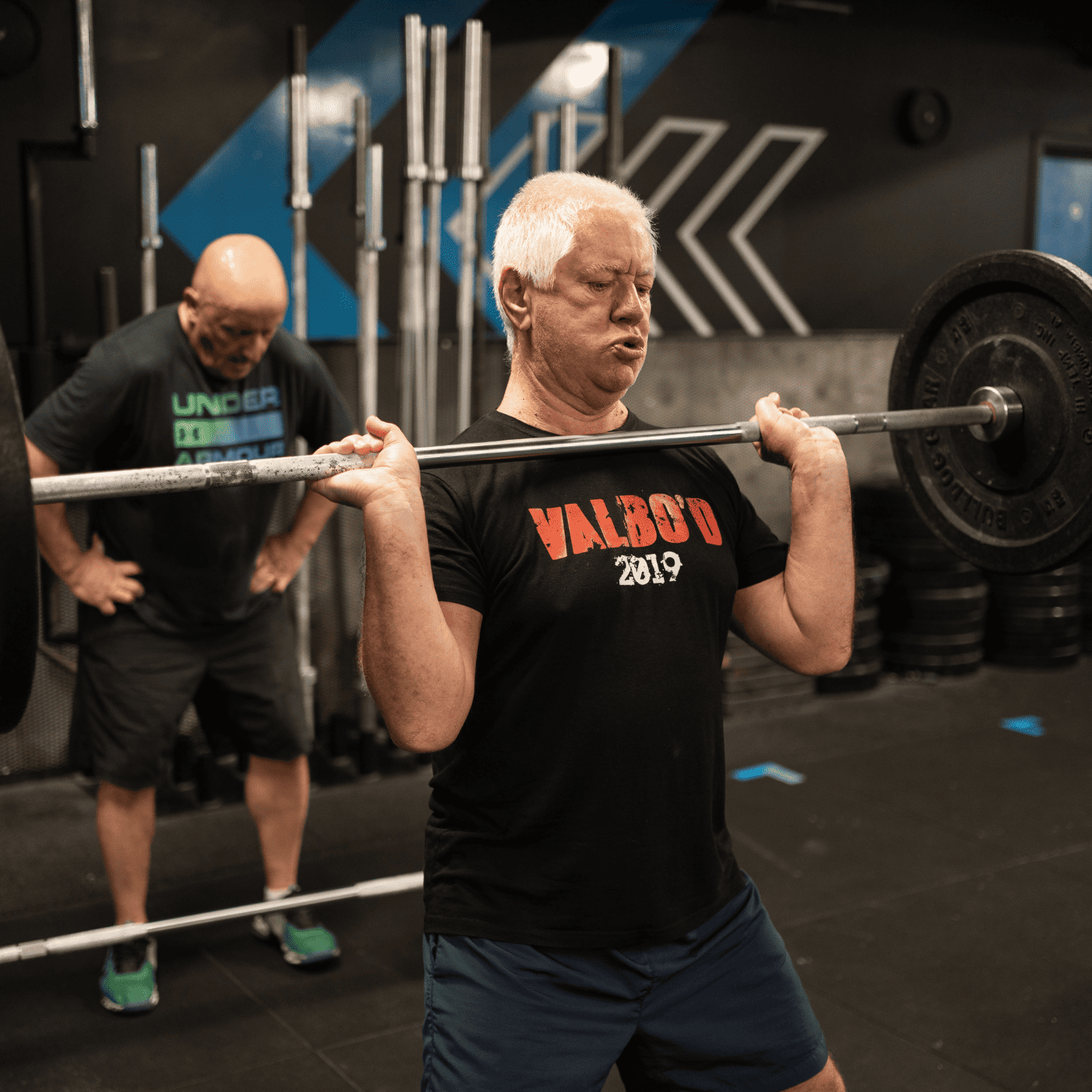 EDA Black Friday 3 Months Unlimited (Get a 4th Free)