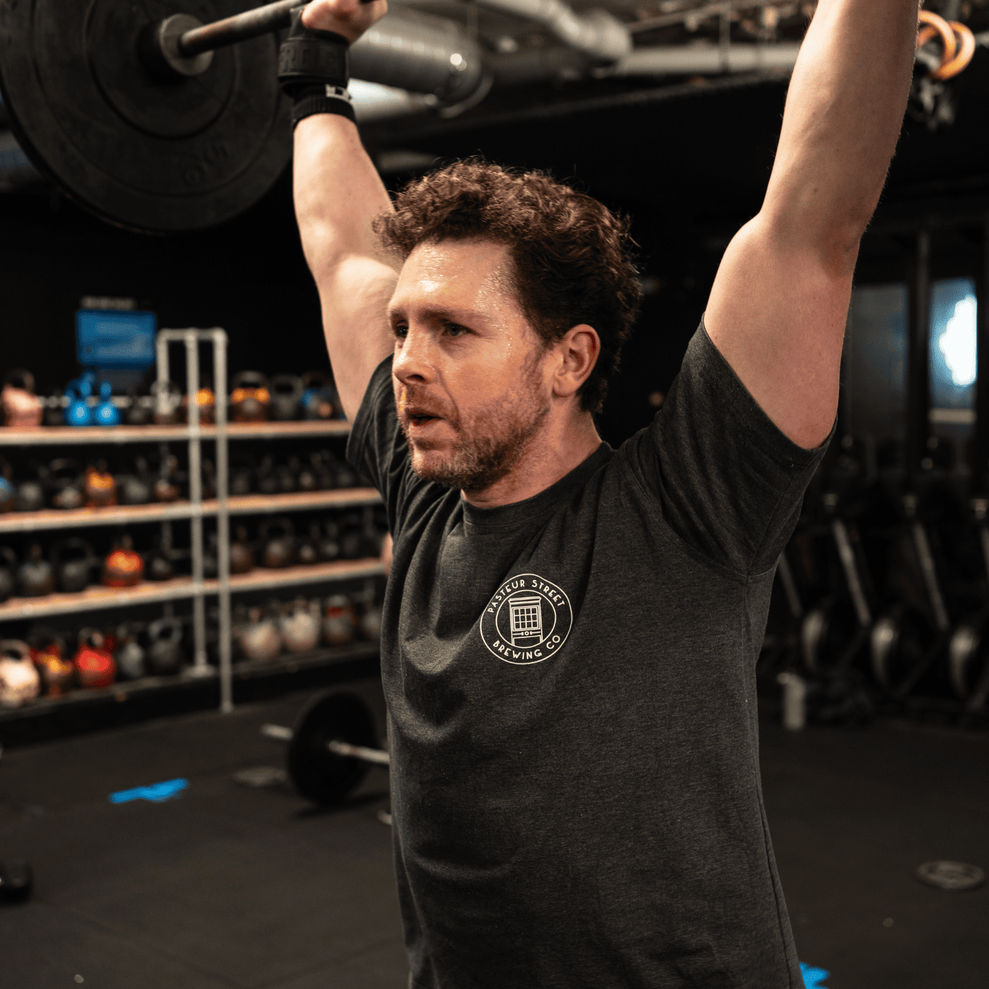 EDA Black Friday 3 Months Unlimited (Get a 4th Free)