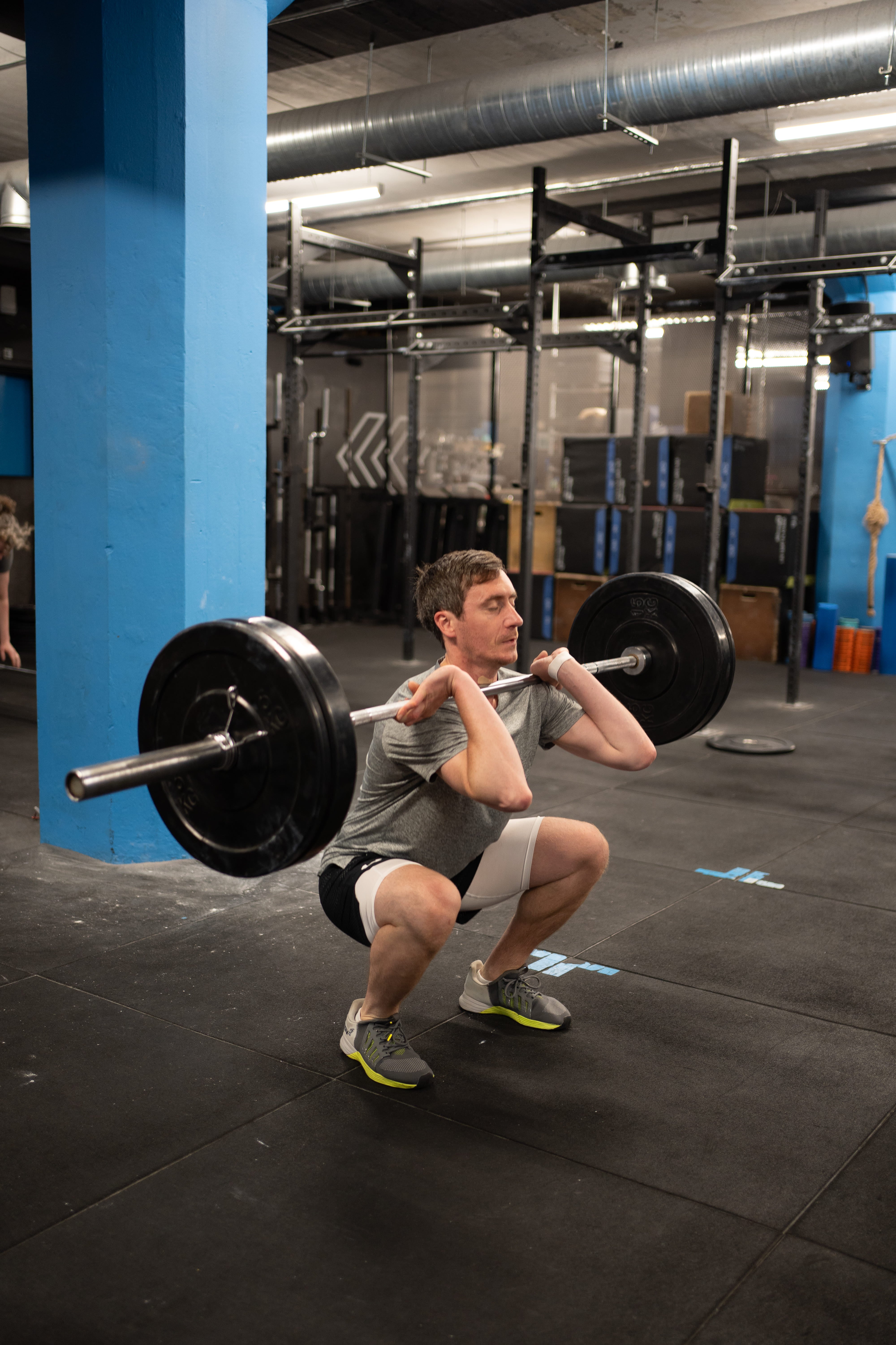 EDA Black Friday Year Plus Deal