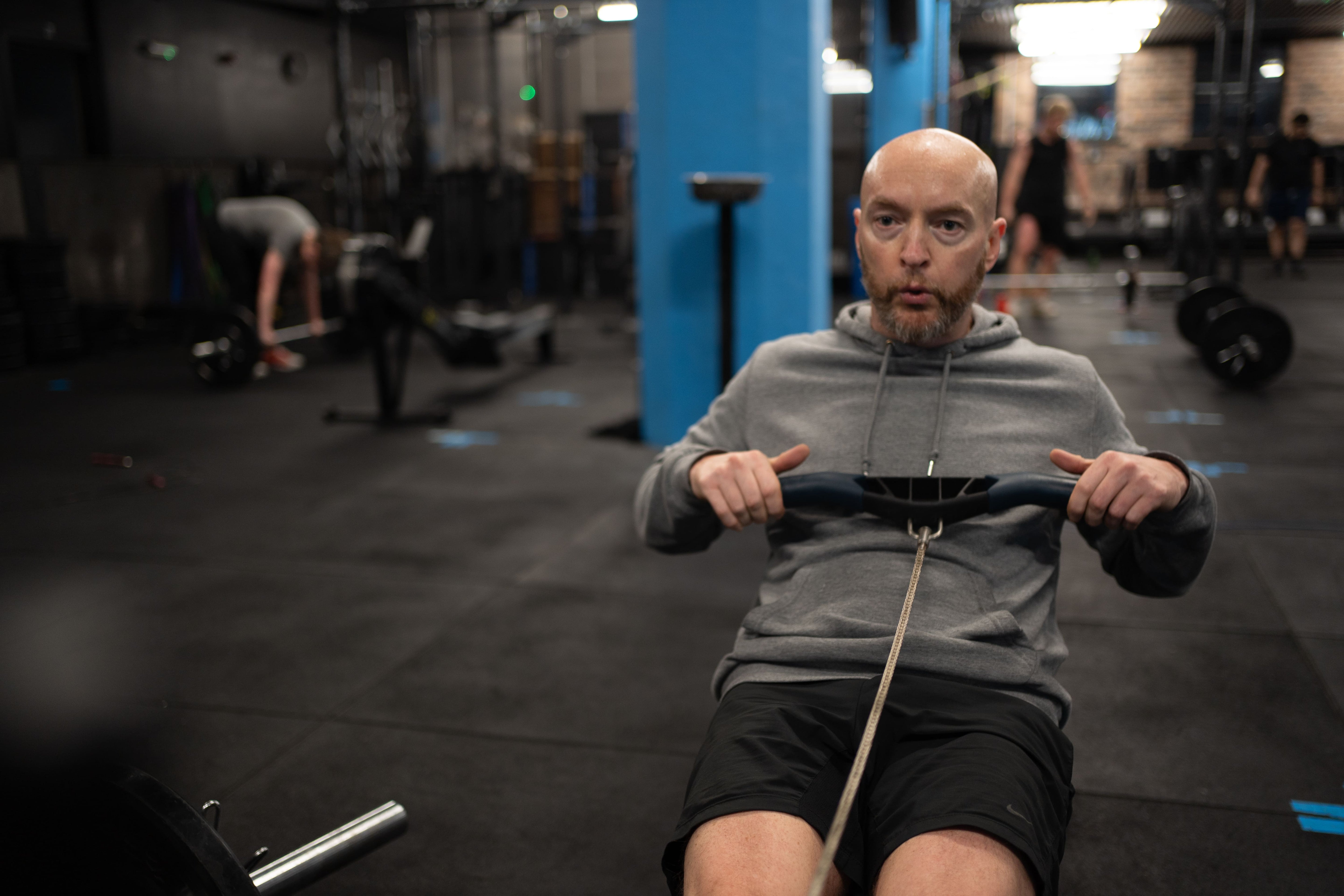 EDA Black Friday Year Plus Deal