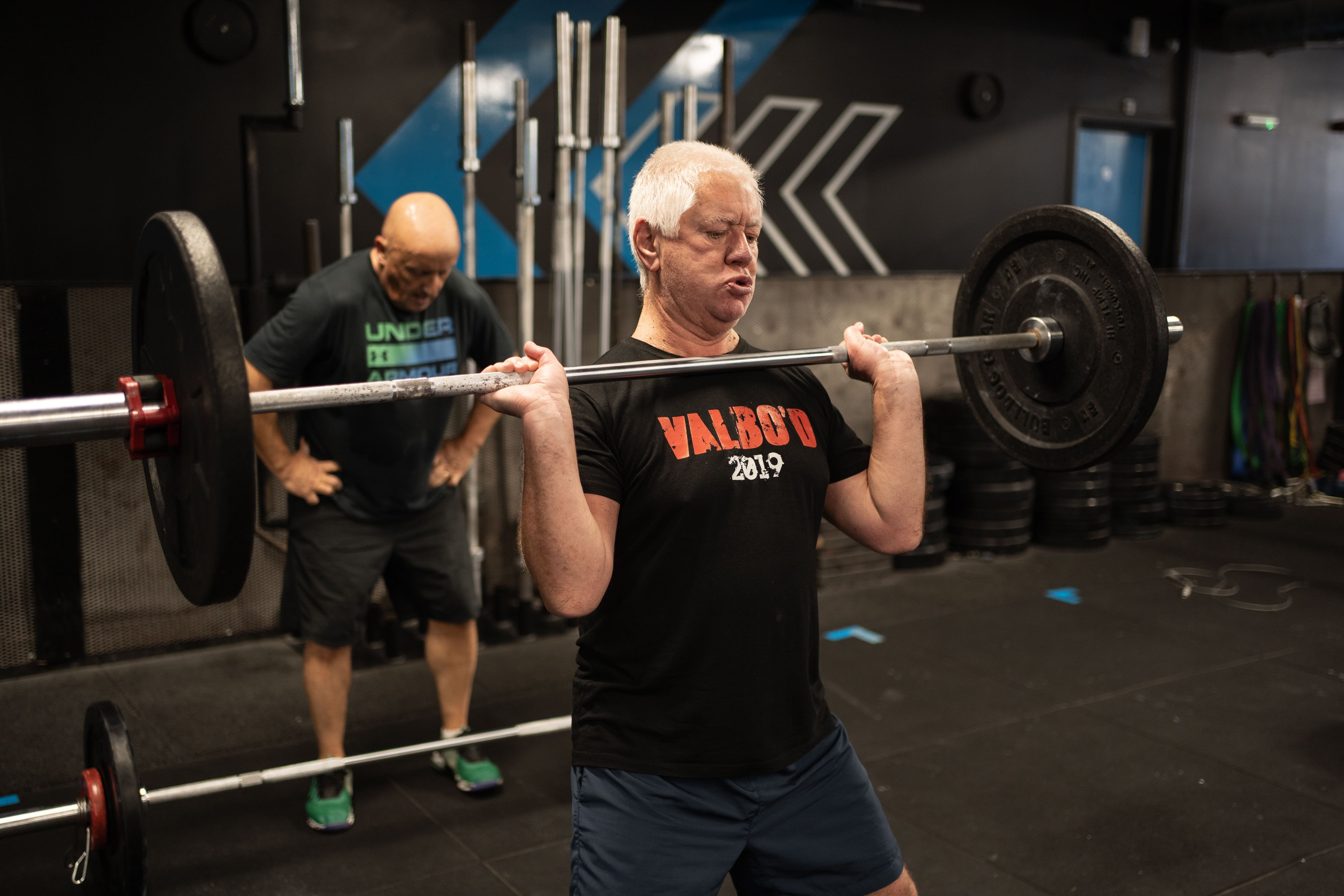 EDA Black Friday Year Plus Deal