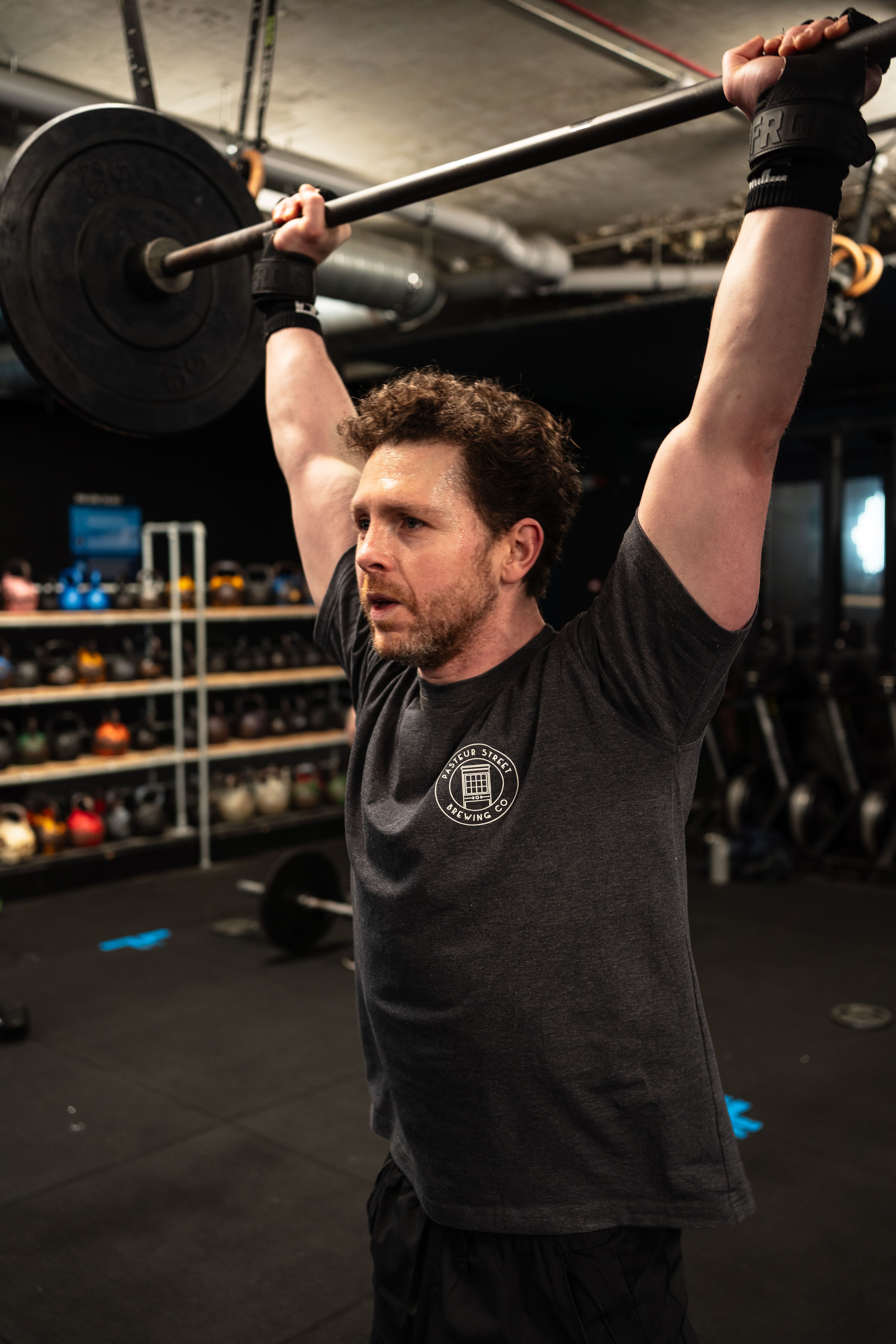 EDA Black Friday Year Plus Deal